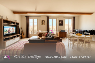  appartement sigean 11130