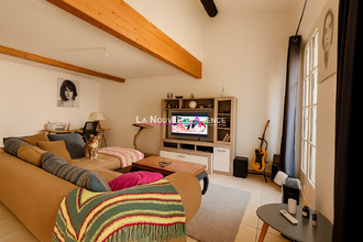  appartement sigean 11130