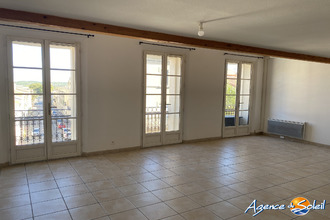  appartement sigean 11130