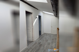  appartement sigean 11130