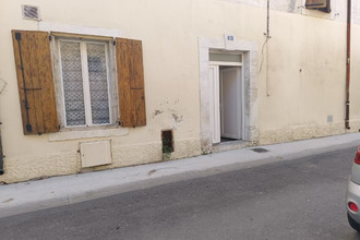  appartement sigean 11130