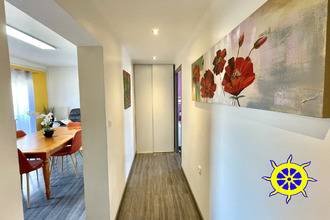  appartement sigean 11130