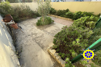  appartement sigean 11130