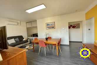  appartement sigean 11130