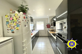  appartement sigean 11130