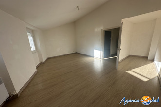  appartement sigean 11130
