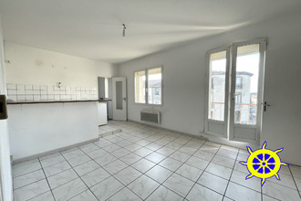  appartement sigean 11130