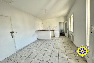  appartement sigean 11130