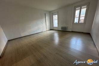  appartement sigean 11130