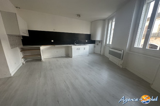  appartement sigean 11130