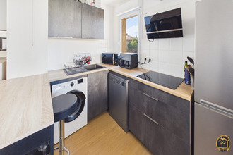  appartement sigean 11130