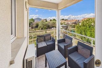  appartement sigean 11130