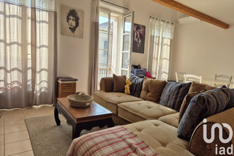  appartement sigean 11130