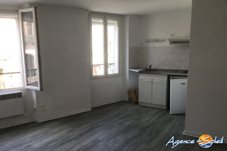 appartement sigean 11130