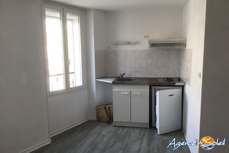  appartement sigean 11130