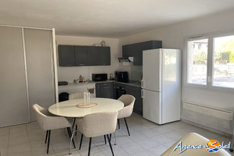  appartement sigean 11130