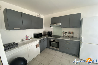  appartement sigean 11130