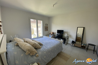 appartement sigean 11130
