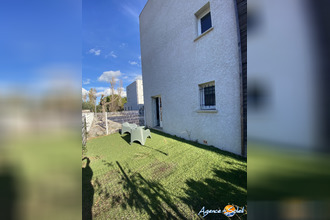  appartement sigean 11130