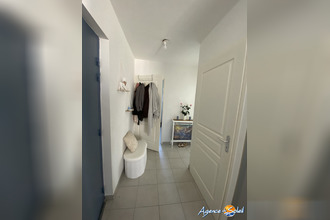  appartement sigean 11130