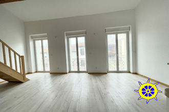  appartement sigean 11130