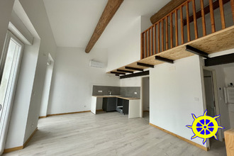  appartement sigean 11130