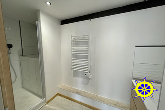  appartement sigean 11130