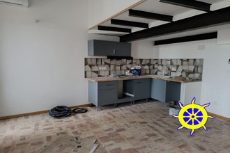  appartement sigean 11130