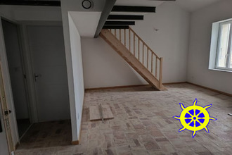  appartement sigean 11130