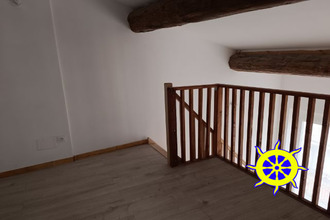  appartement sigean 11130