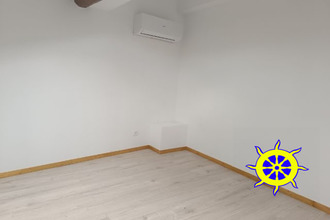  appartement sigean 11130