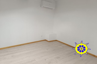  appartement sigean 11130