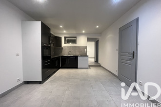  appartement sigean 11130