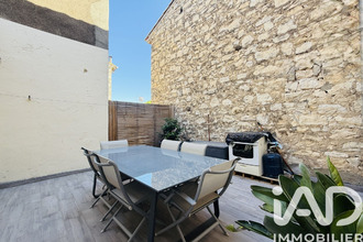  appartement sigean 11130