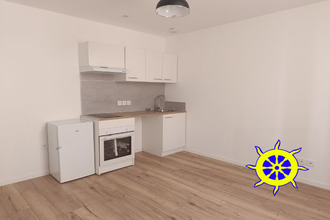  appartement sigean 11130