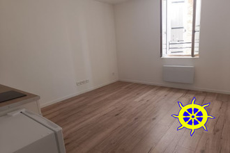  appartement sigean 11130