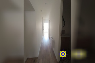  appartement sigean 11130