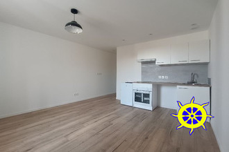  appartement sigean 11130