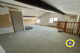  appartement sigean 11130
