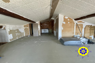  appartement sigean 11130