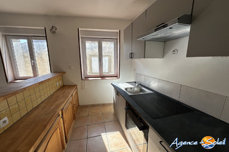  appartement sigean 11130