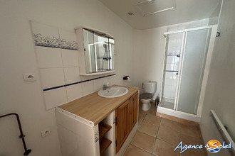  appartement sigean 11130
