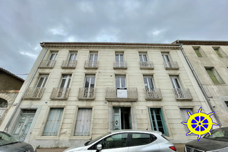 appartement sigean 11130