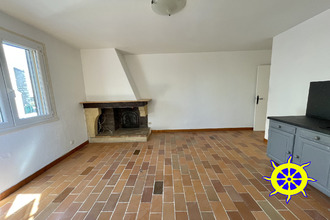  appartement sigean 11130