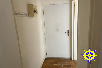  appartement sigean 11130