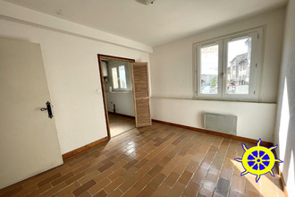  appartement sigean 11130