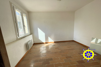  appartement sigean 11130