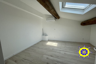 appartement sigean 11130