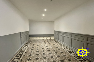  appartement sigean 11130