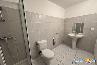  appartement sigean 11130
